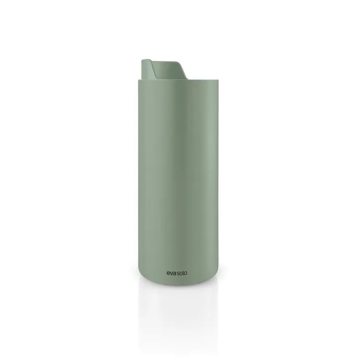 Taza Termo Urban To Go, Eva Solo - Green goddess, 0,35 L - Eva Solo