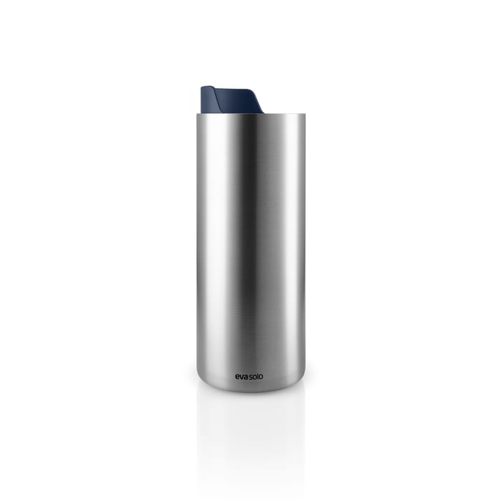 Taza Termo Urban To Go, Eva Solo - Night sky - Eva Solo