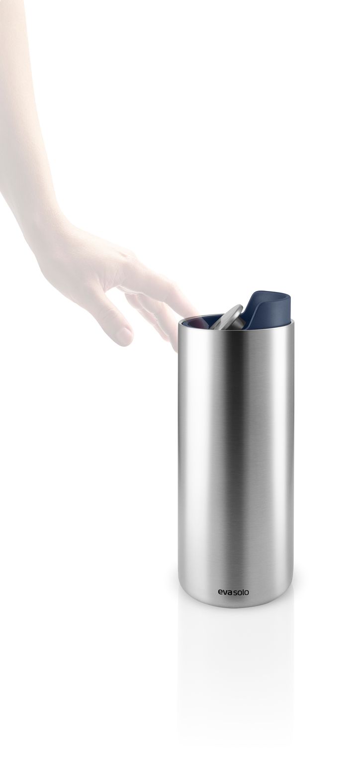 Taza Termo Urban To Go, Eva Solo, Night sky Eva Solo
