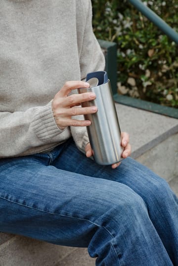 Taza Termo Urban To Go, Eva Solo - Night sky - Eva Solo