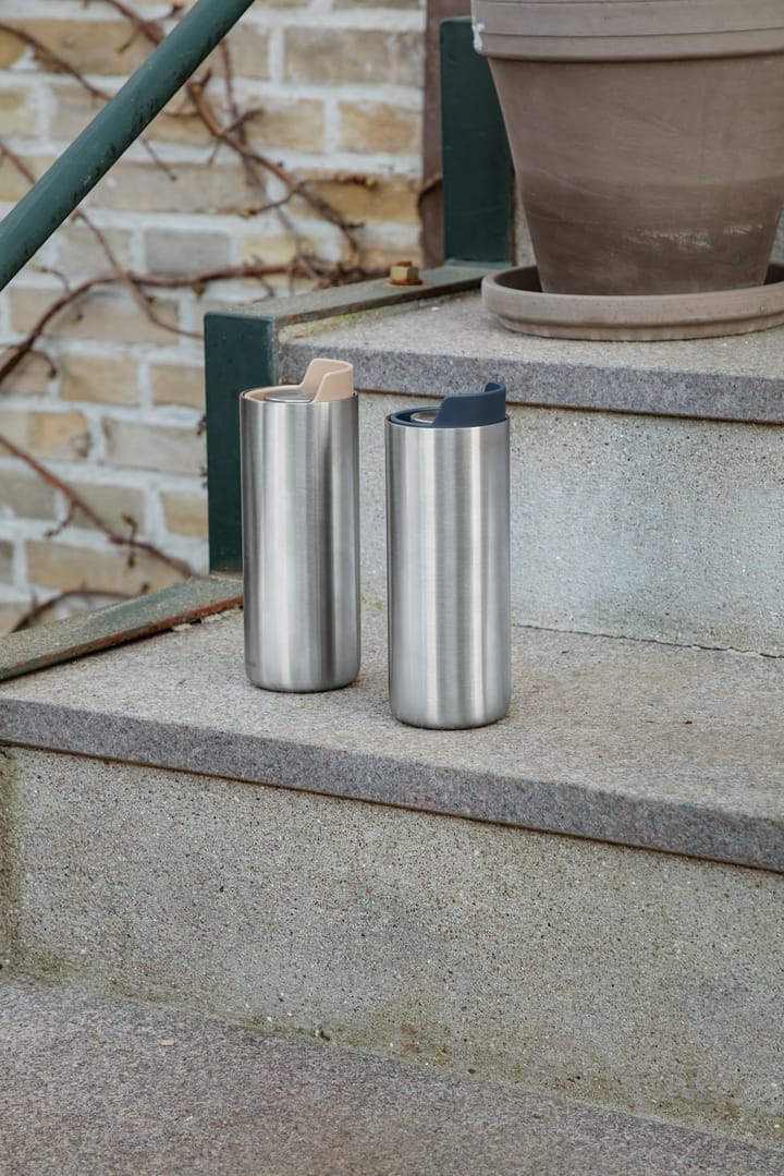 Taza Termo Urban To Go, Eva Solo, Night sky Eva Solo