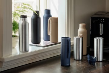 Taza Termo Urban To Go, Eva Solo - Night sky - Eva Solo