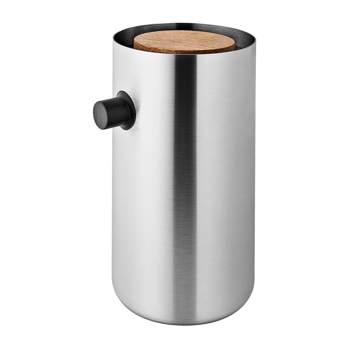 Termo con bomba Nordic Kitchen 1,8 L - Acero inoxidable - Eva Solo