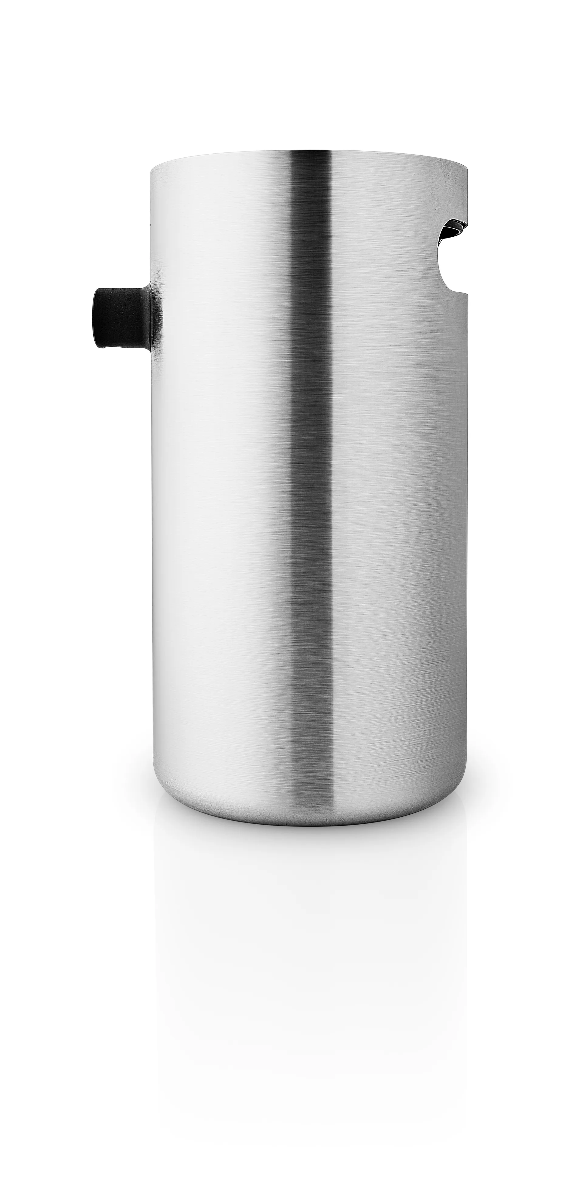 Termo con bomba Nordic Kitchen 1,8 L, Acero inoxidable Eva Solo