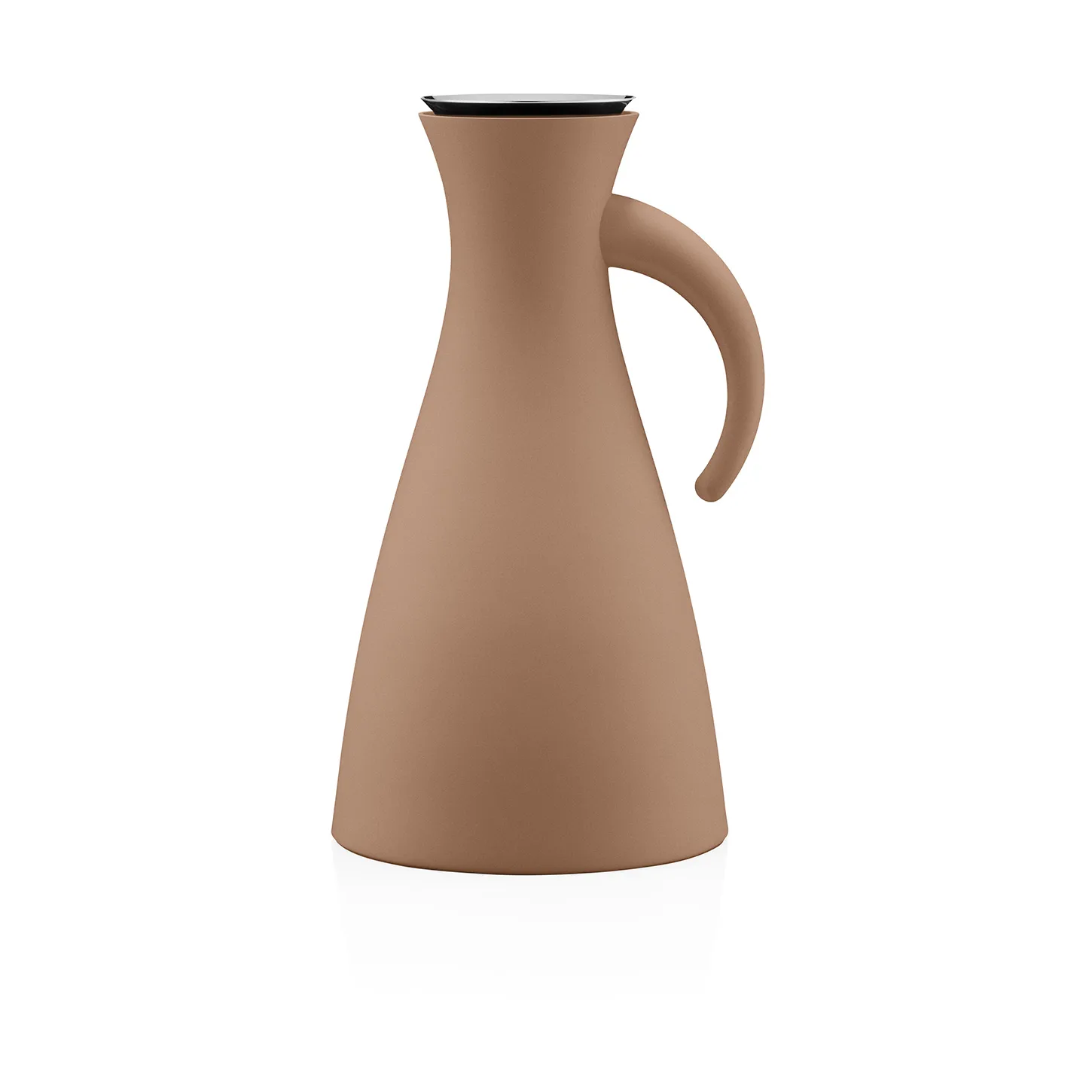 Termo Eva Solo 1 L, Mocca Eva Solo