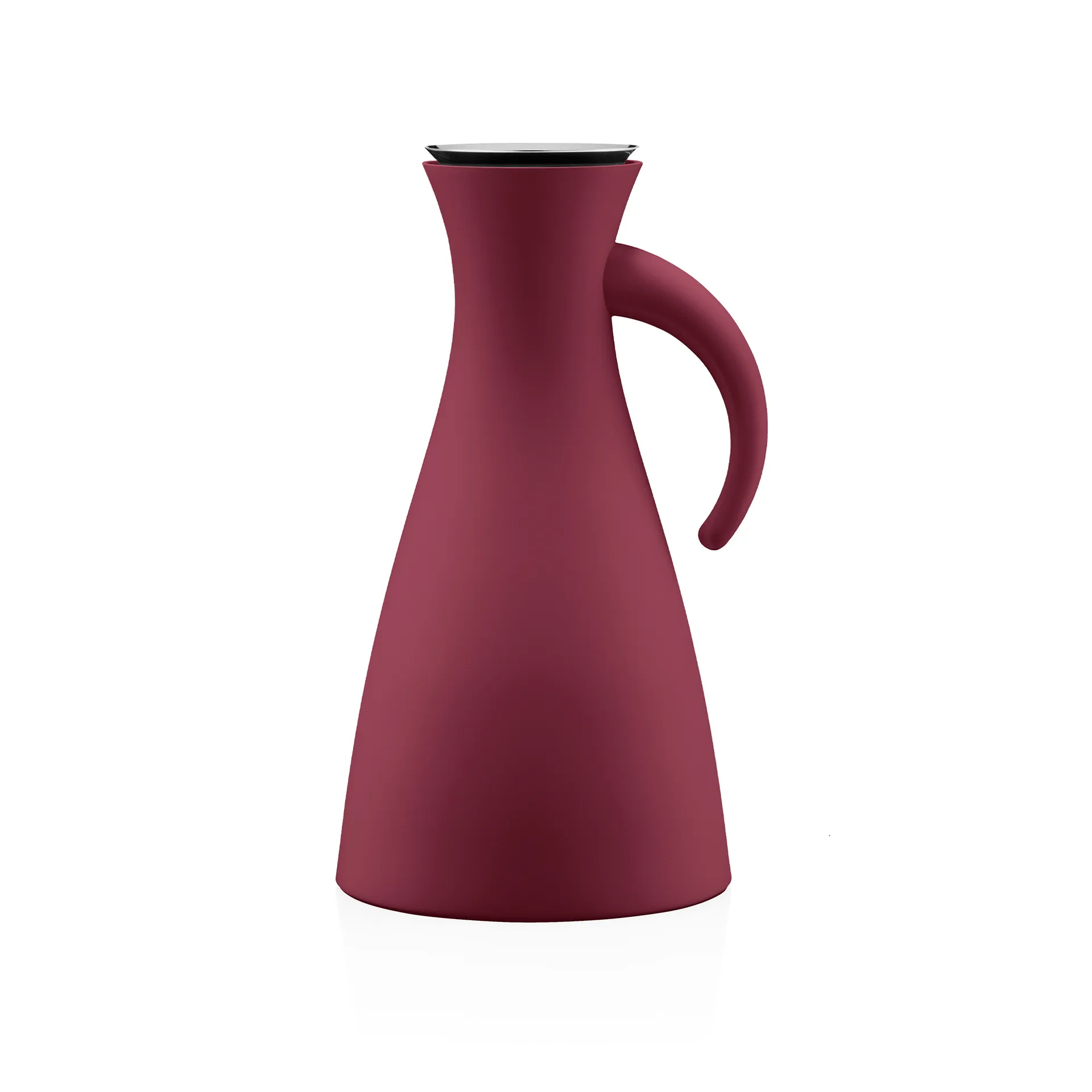 Termo Eva Solo 1 L, Ruby Eva Solo