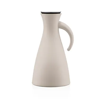 Termo Eva Solo 1 L - Sand - Eva Solo
