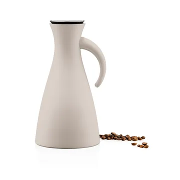 Termo Eva Solo 1 L - Sand - Eva Solo
