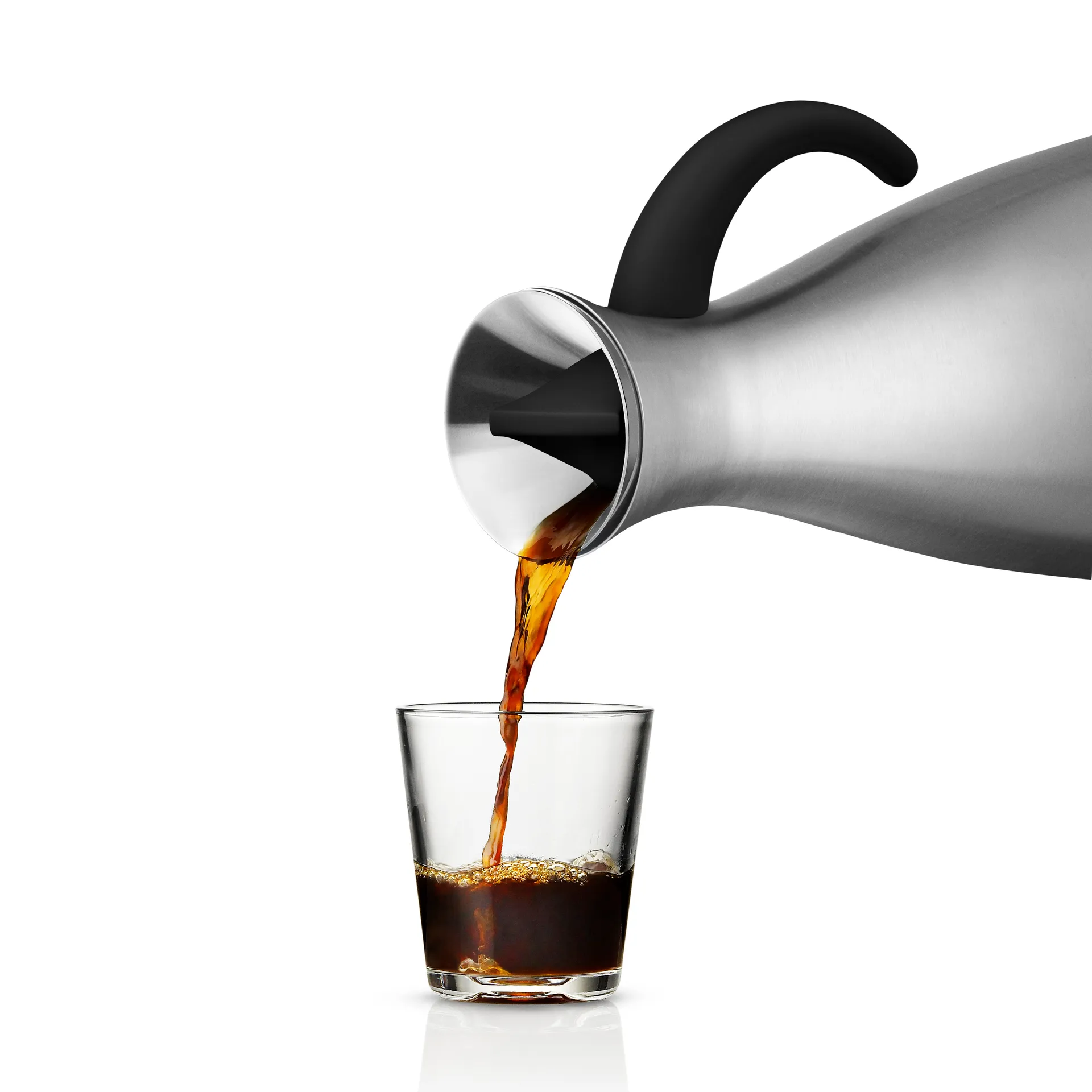 Termo Eva Solo, acero inoxidable Eva Solo