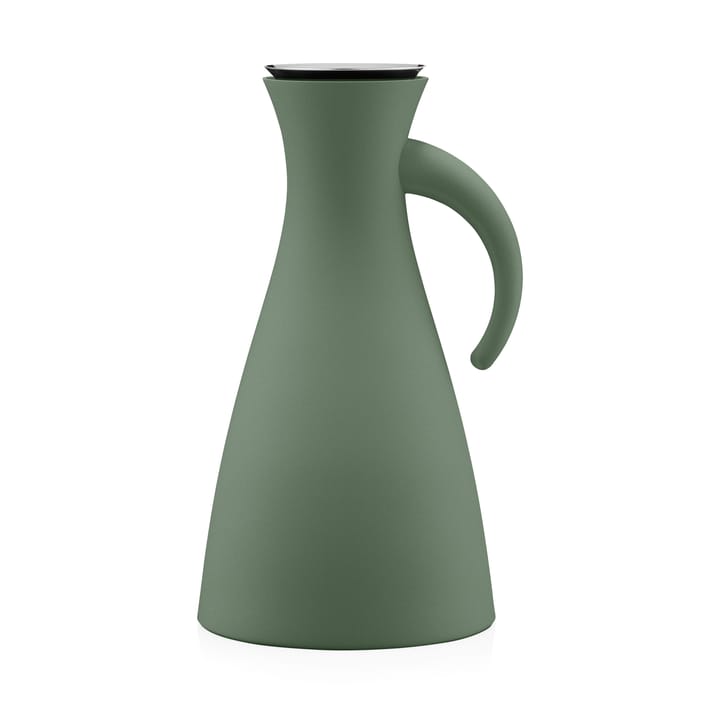 Termo Eva Solo, Cactus green Eva Solo