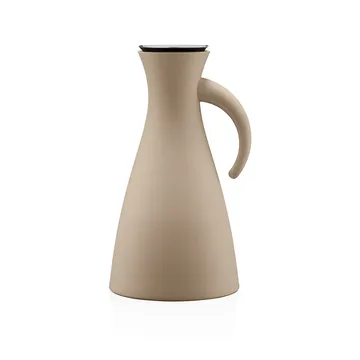 Termo Eva Solo - Caramel cream - Eva Solo