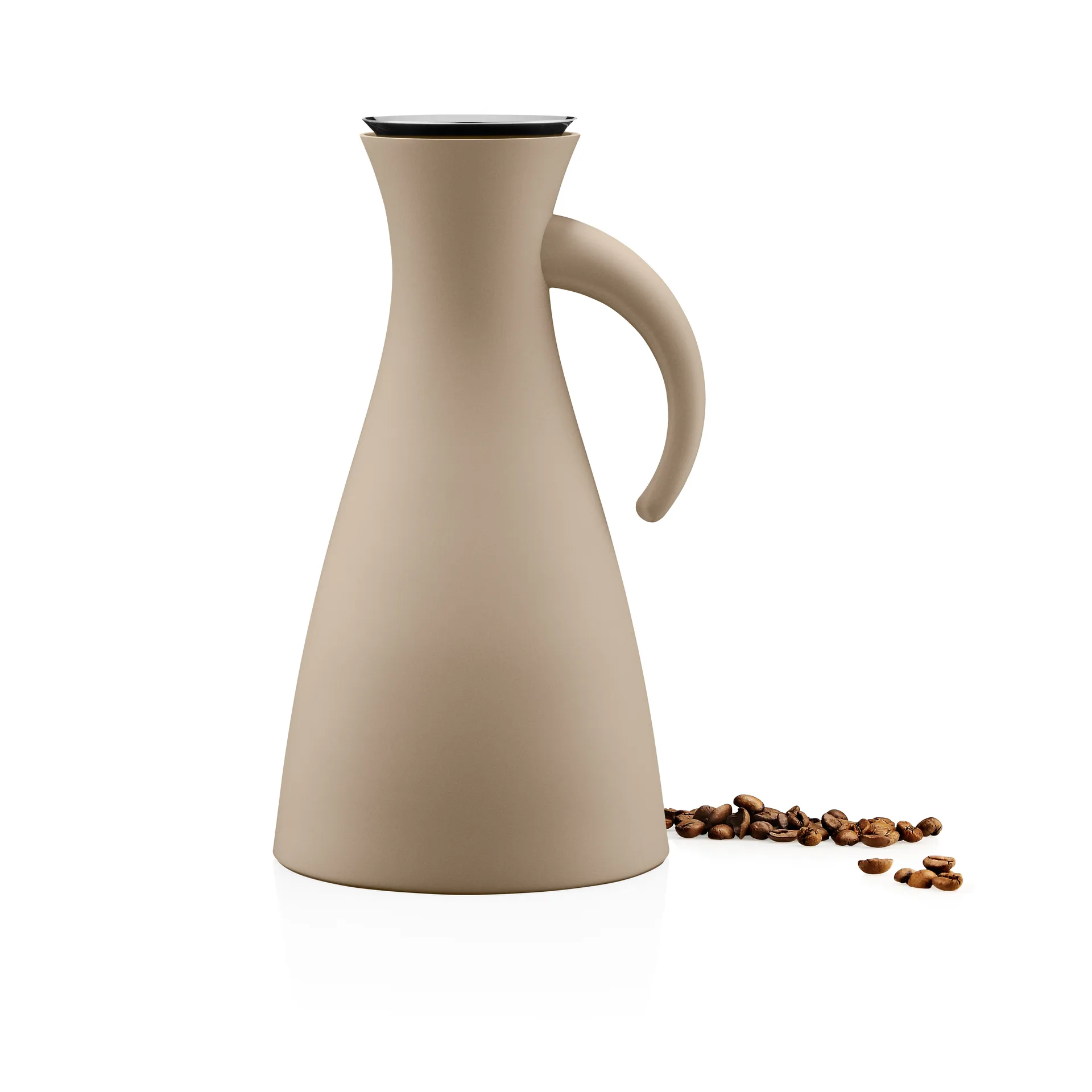 Termo Eva Solo, Caramel cream Eva Solo