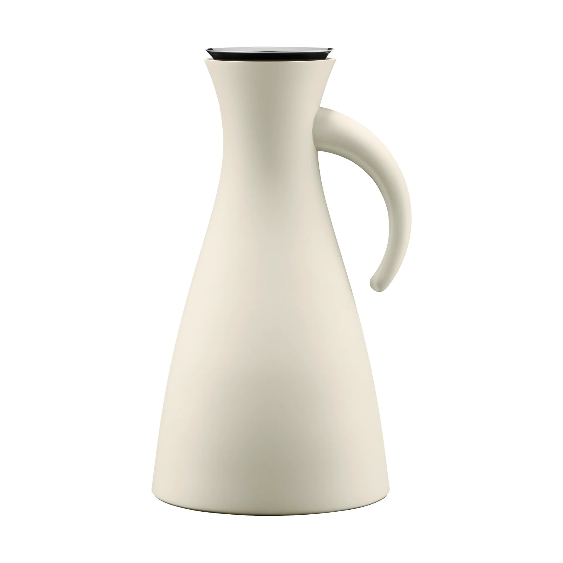 Termo Eva Solo, Coconut Eva Solo