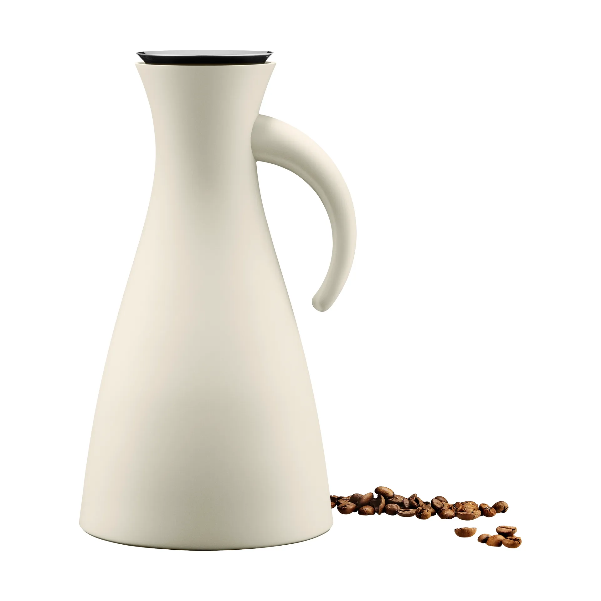 Termo Eva Solo, Coconut Eva Solo