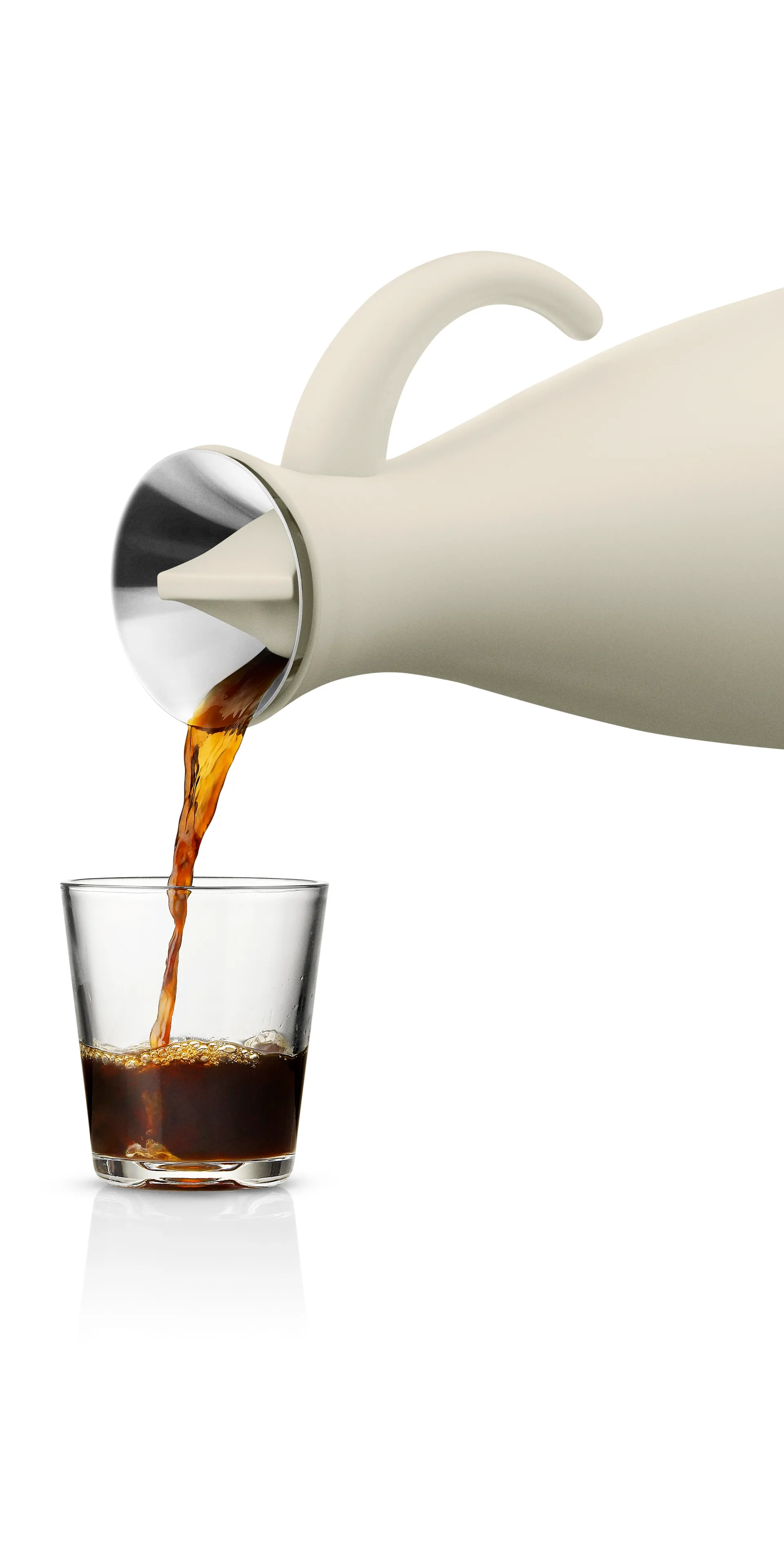 Termo Eva Solo, Coconut Eva Solo