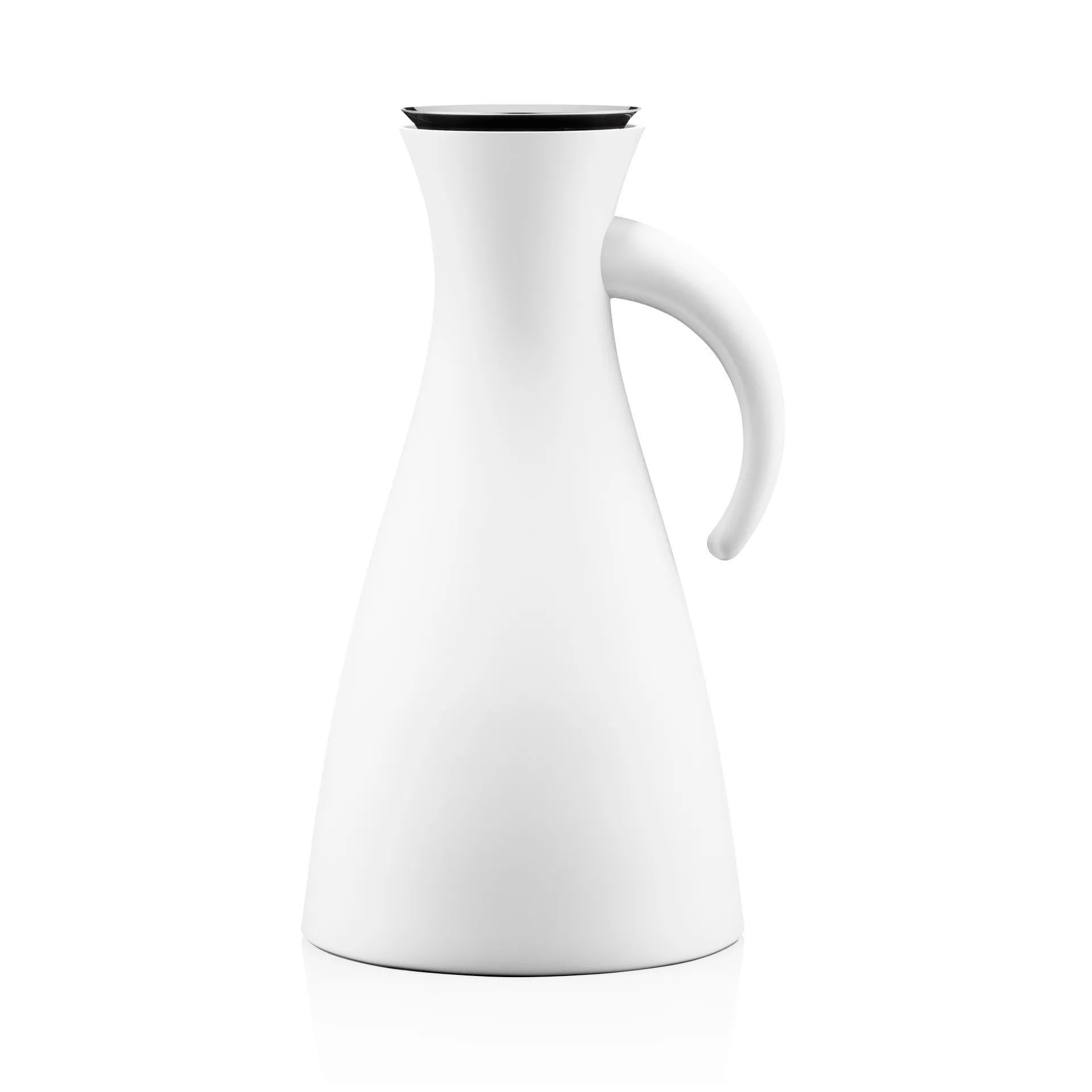 Termo Eva Solo, matt white (blanco) Eva Solo