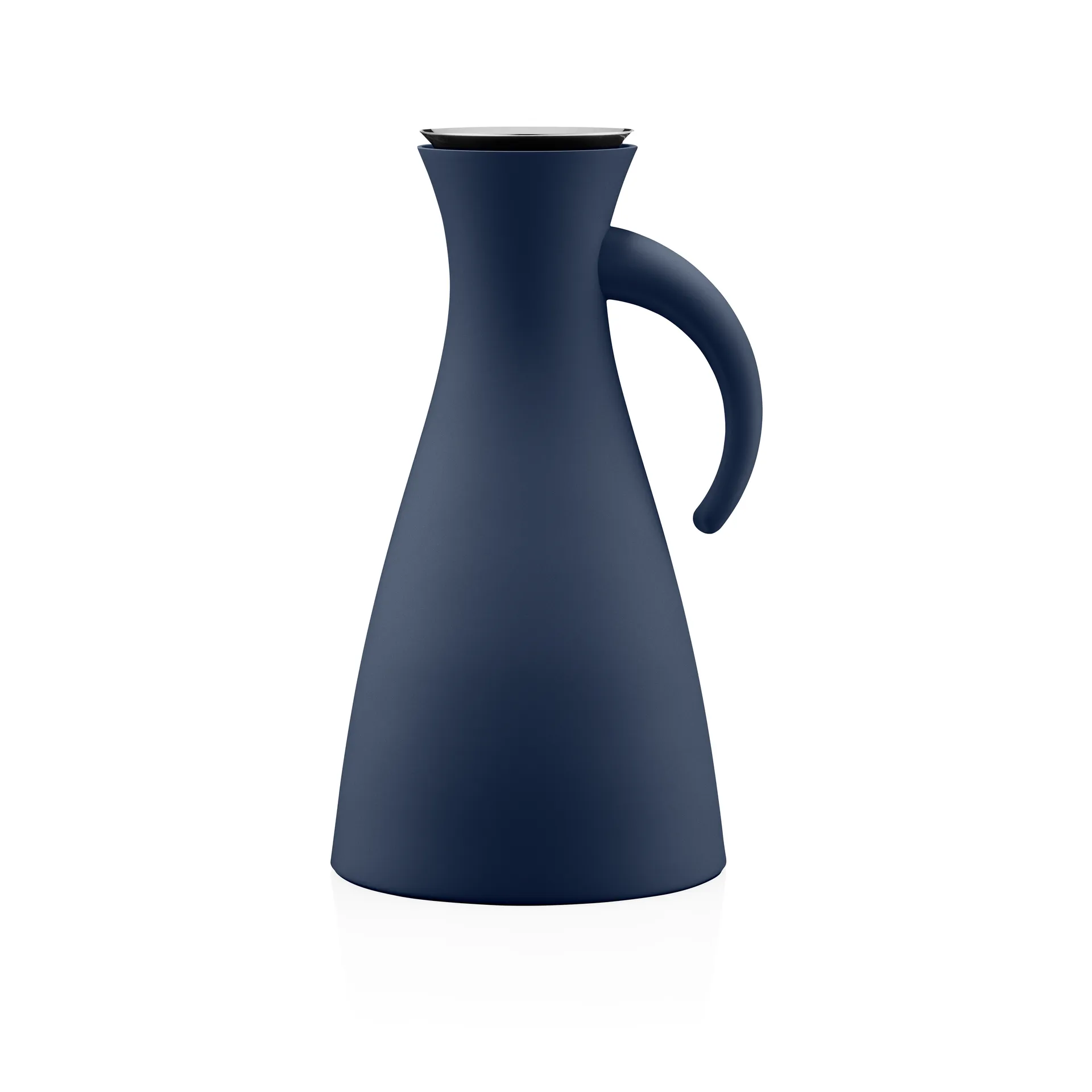 Termo Eva Solo, Night sky Eva Solo