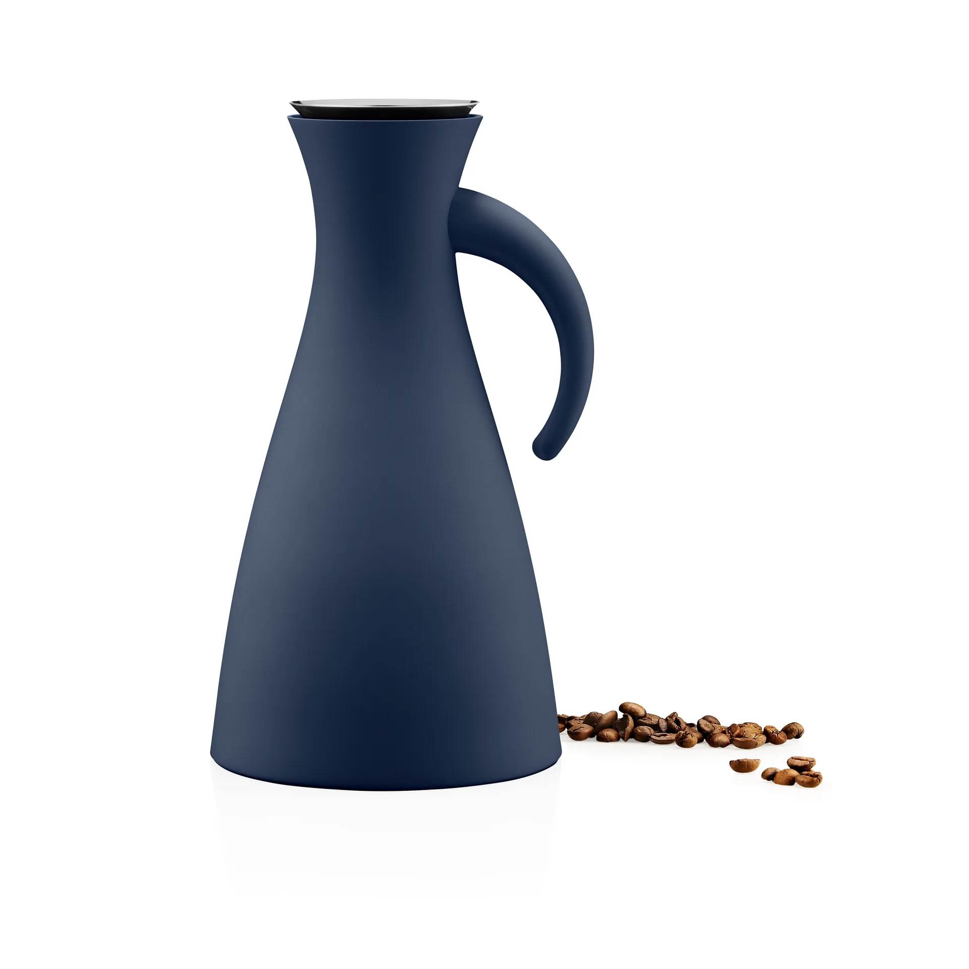 Termo Eva Solo, Night sky Eva Solo