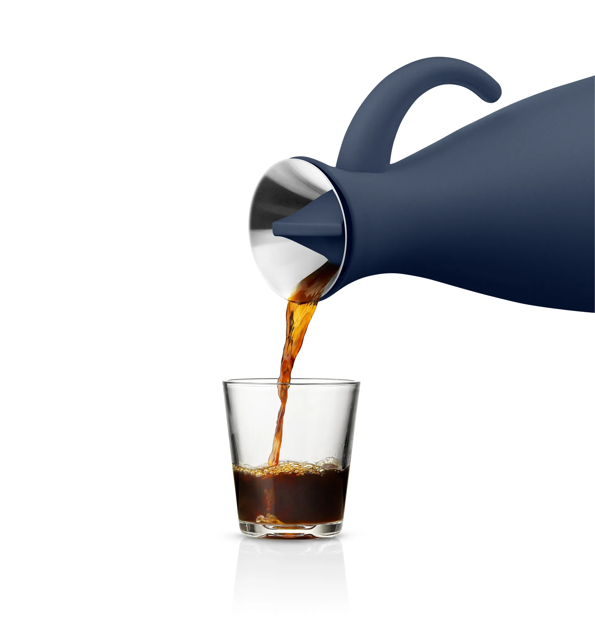 Termo Eva Solo, Night sky Eva Solo