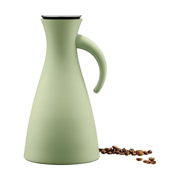 Termo Eva Solo - Pistachio - Eva Solo