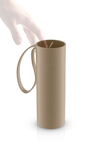 Termo Eva Solo To Go Cup 0,35 l - Caramel cream - Eva Solo