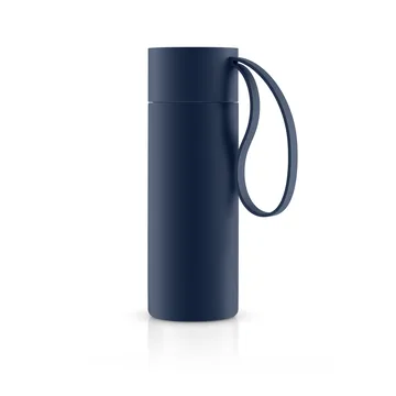 Termo Eva Solo To Go Cup 0,35 l - Night sky - Eva Solo