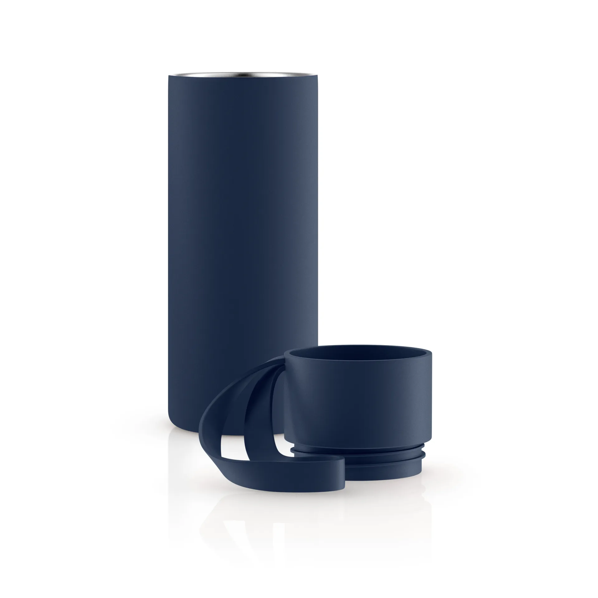 Termo Eva Solo To Go Cup 0,35 l, Night sky Eva Solo