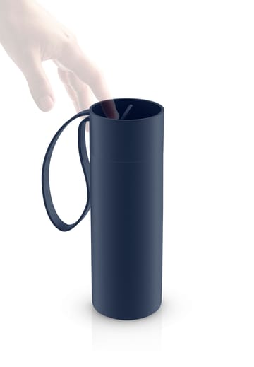 Termo Eva Solo To Go Cup 0,35 l - Night sky - Eva Solo