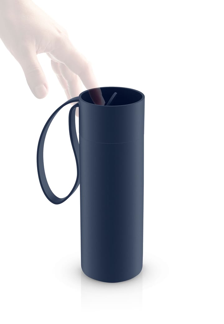 Termo Eva Solo To Go Cup 0,35 l, Night sky Eva Solo