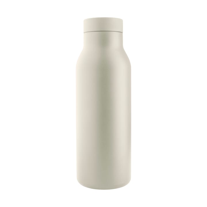 Termo Eva Solo Urban - Coconut - Eva Solo