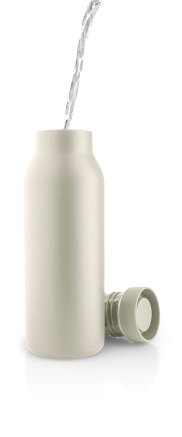 Termo Eva Solo Urban - Coconut - Eva Solo