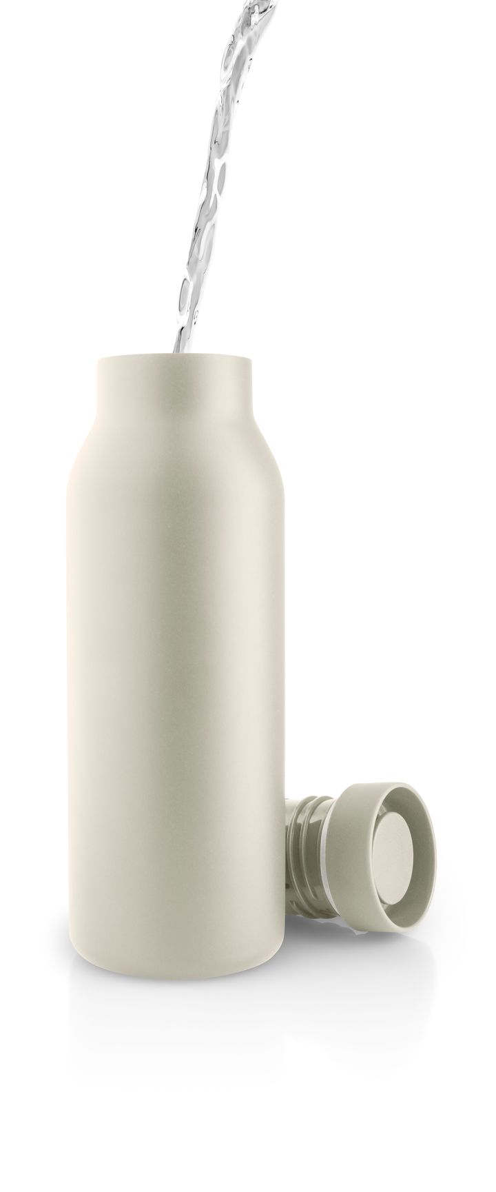 Termo Eva Solo Urban, Coconut Eva Solo