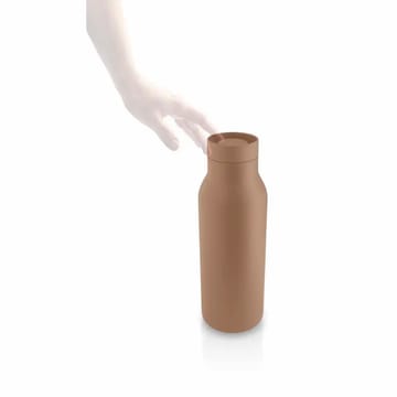 Termo Eva Solo Urban - Mocca - Eva Solo