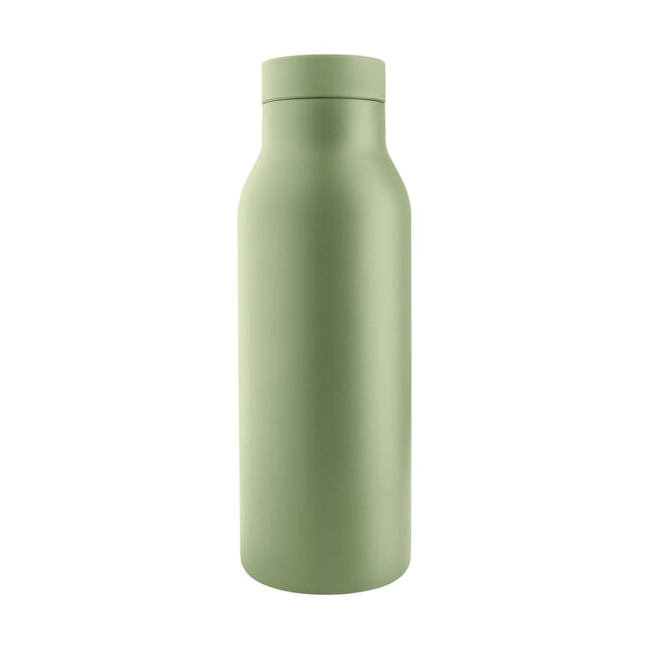 Termo Eva Solo Urban - Pistachio - Eva Solo