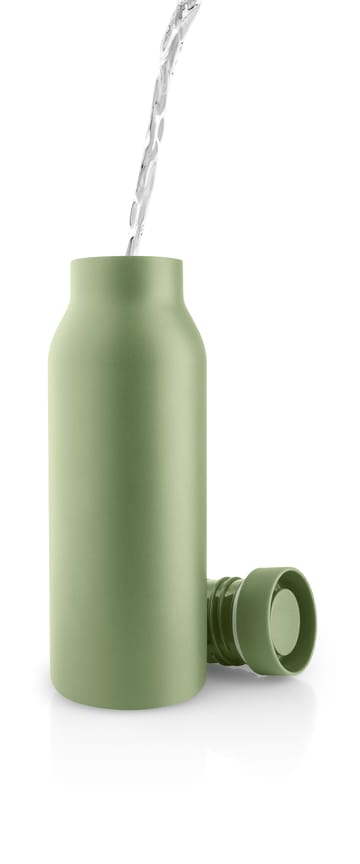 Termo Eva Solo Urban - Pistachio - Eva Solo