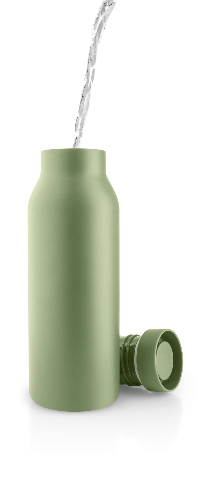 Termo Eva Solo Urban, Pistachio Eva Solo