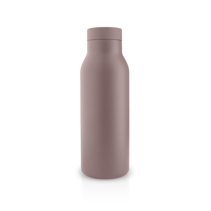 Termo Eva Solo Urban - Vintage brown - Eva Solo