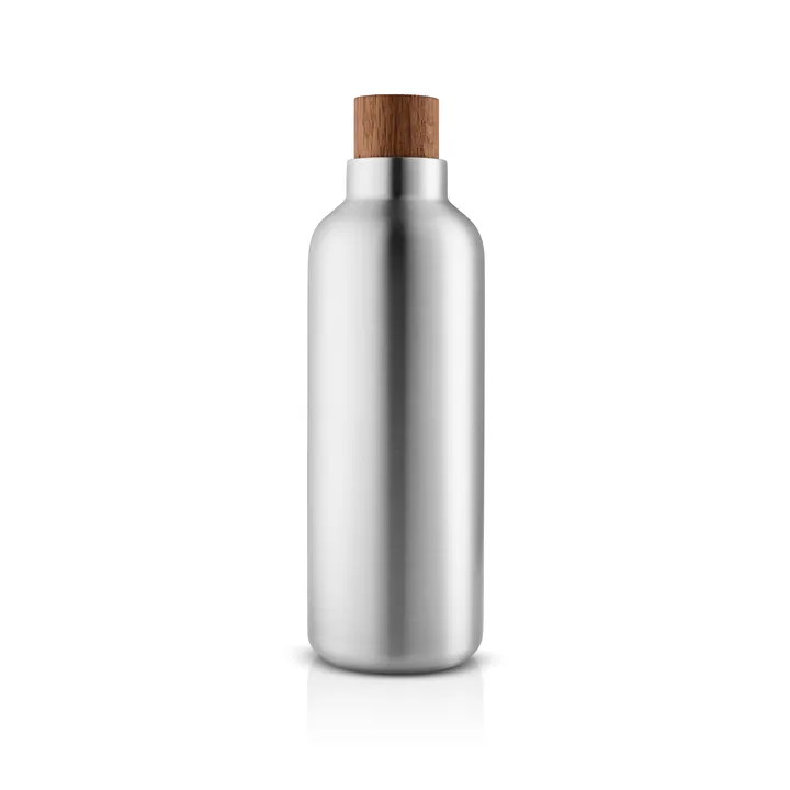 Termo Liquid lounge - Brushed steel, 0,7 L - Eva Solo