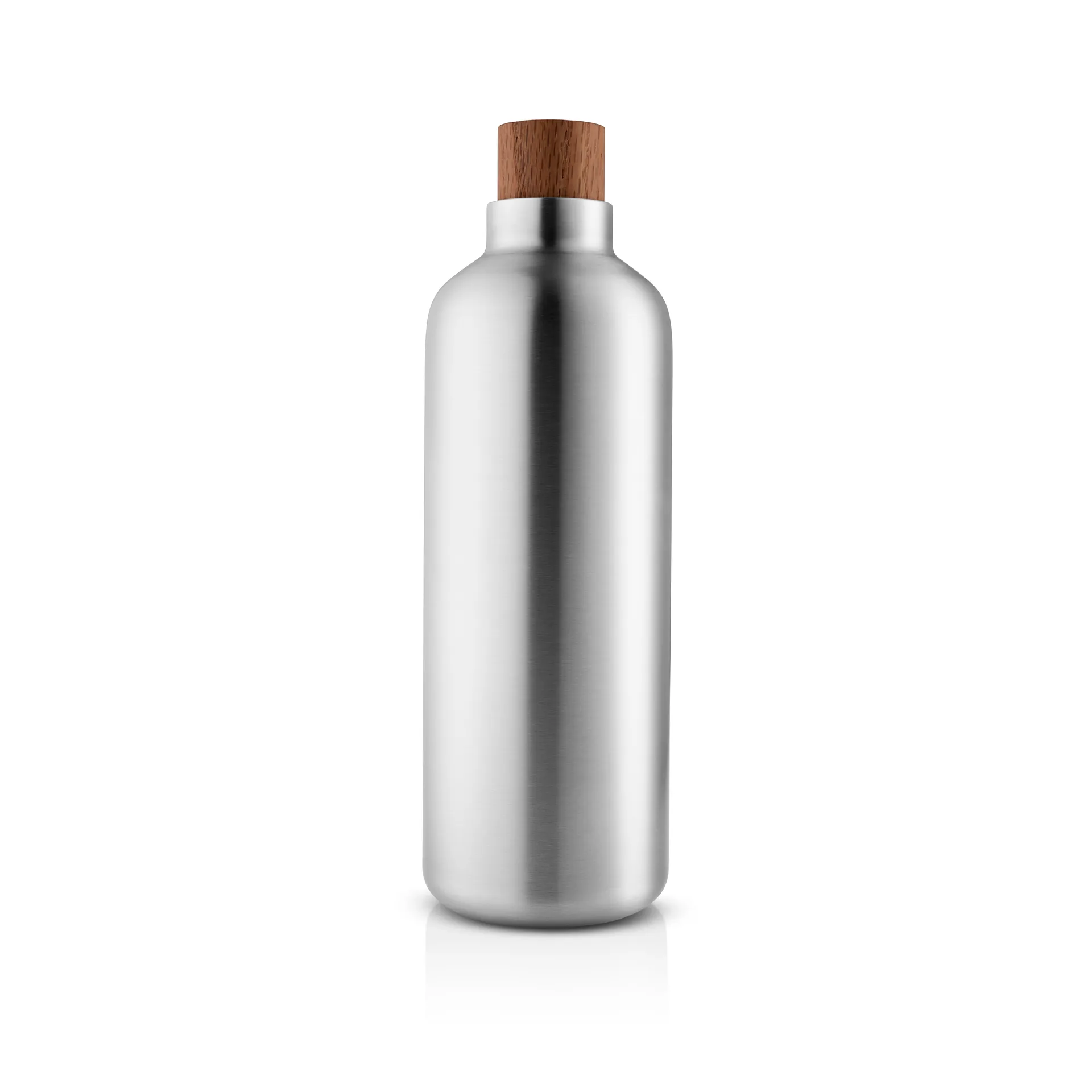 Termo Liquid lounge, Brushed steel, 1 L Eva Solo