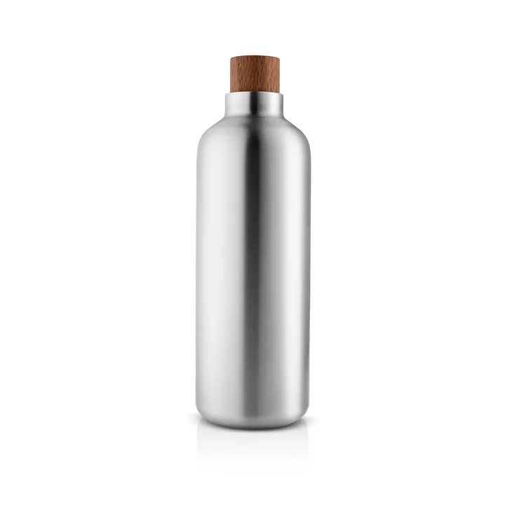 Termo Liquid lounge - Brushed steel, 1 L - Eva Solo