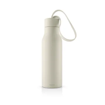 Termo RE-Hydrate - Coconut, 0,5 L - Eva Solo