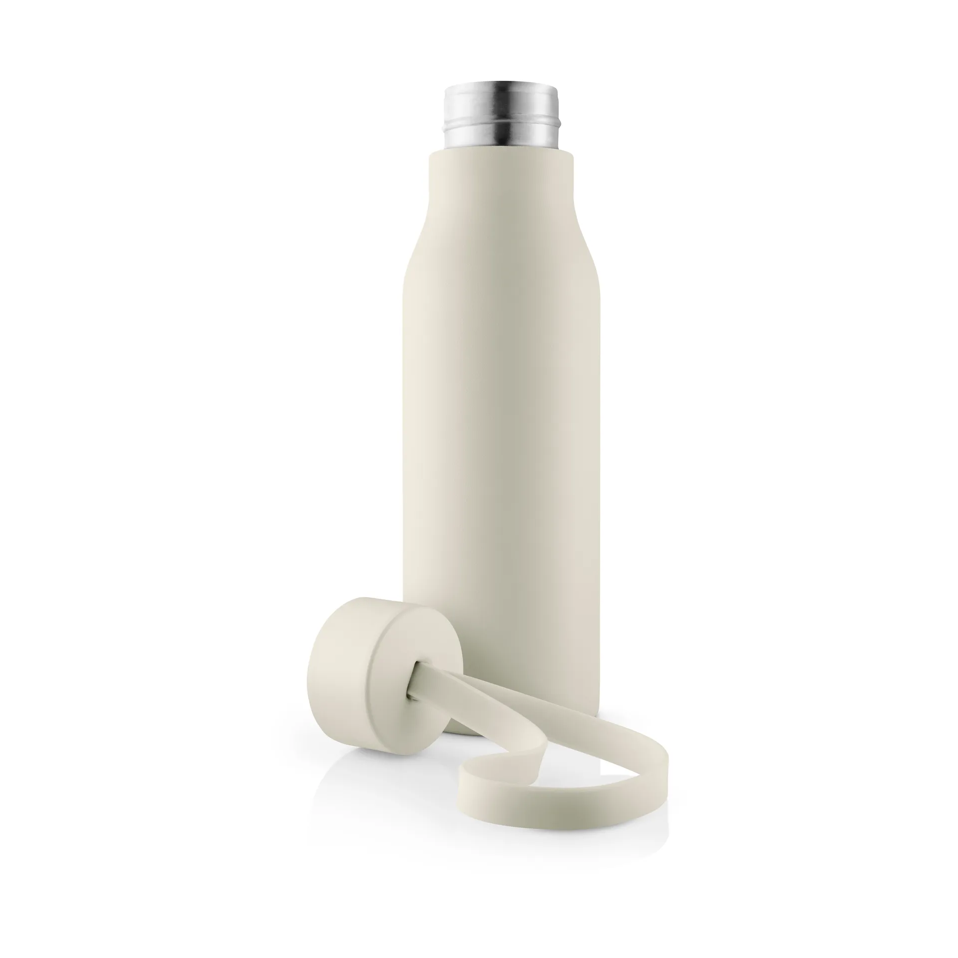 Termo RE-Hydrate, Coconut, 0,5 L Eva Solo
