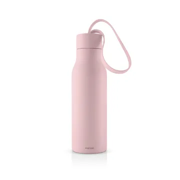 Termo RE-Hydrate - Funky bailarina, 0,5 L - Eva Solo