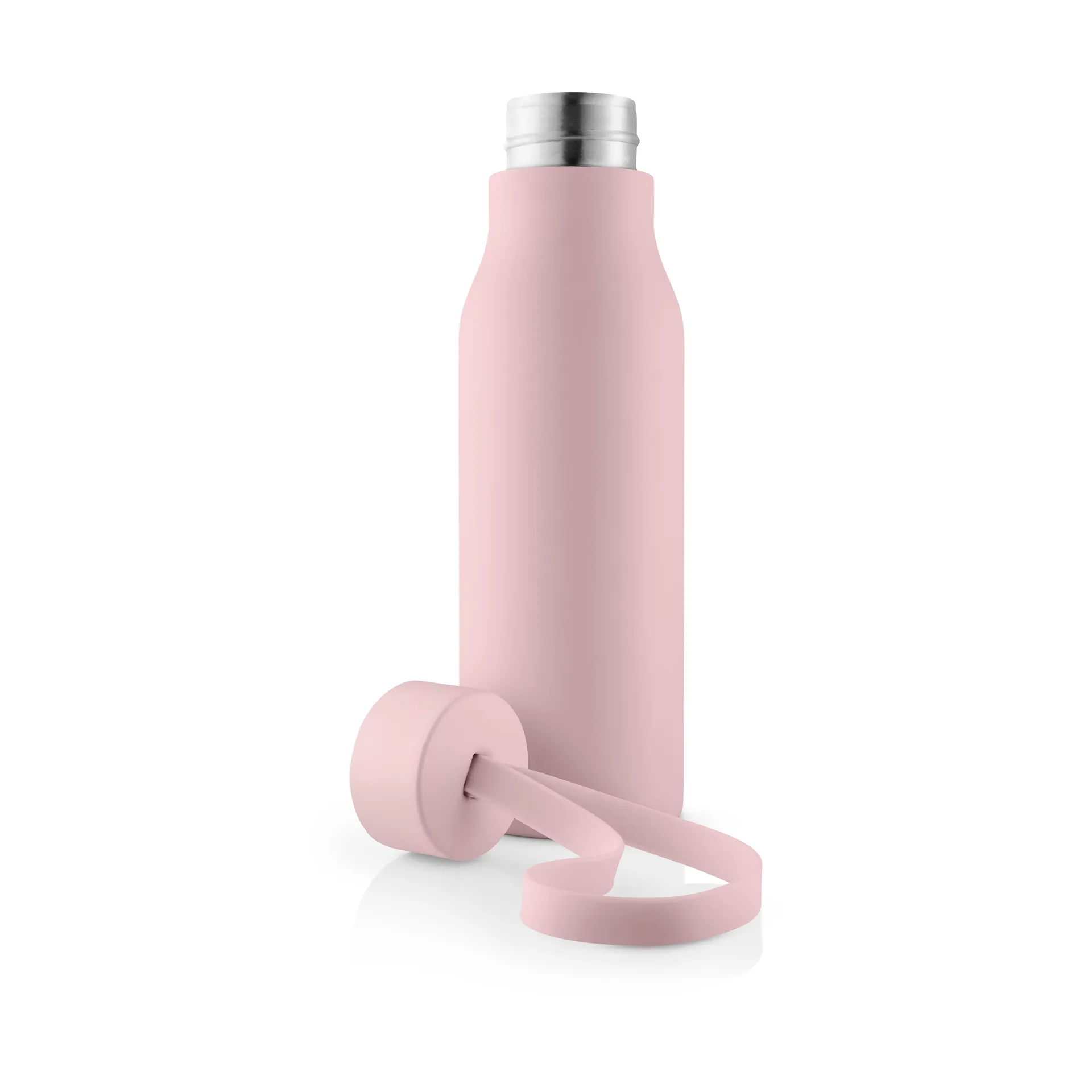 Termo RE-Hydrate, Funky bailarina, 0,5 L Eva Solo