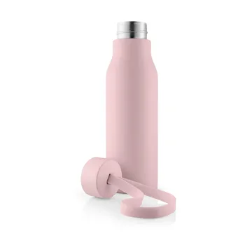 Termo RE-Hydrate - Funky bailarina, 0,5 L - Eva Solo