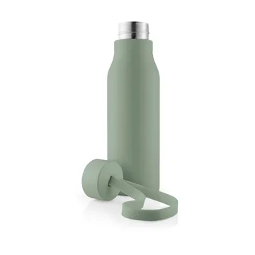 Termo RE-Hydrate - Green goddess, 0,5 L - Eva Solo