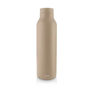 Termo Urban 0,7 L - Caramel cream - Eva Solo