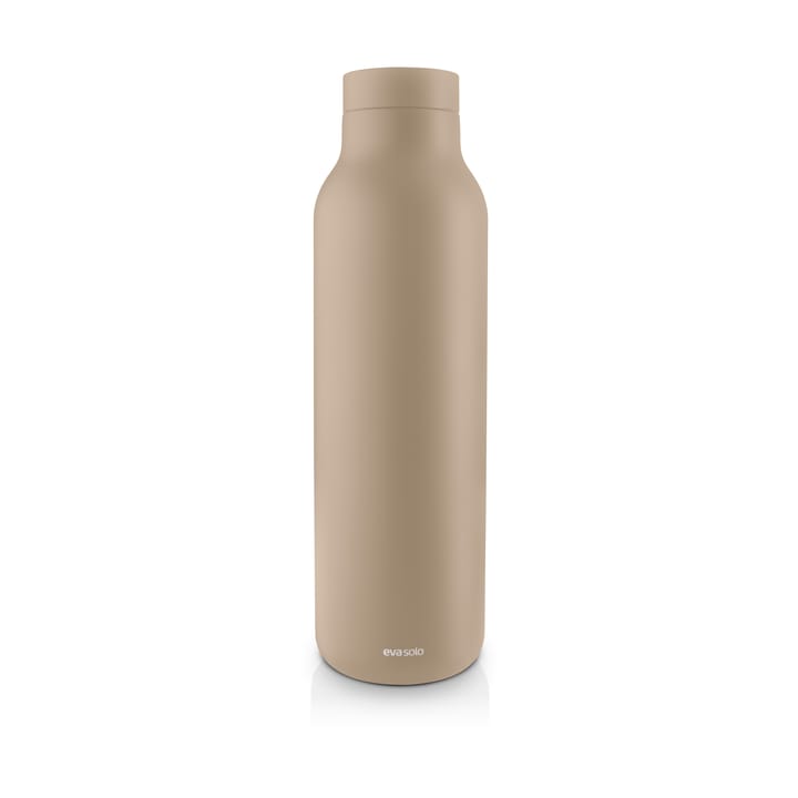 Termo Urban 0,7 L - Caramel cream - Eva Solo