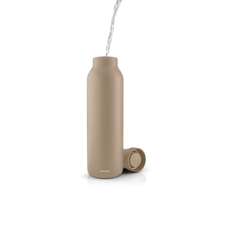 Termo Urban 0,7 L, Caramel cream Eva Solo