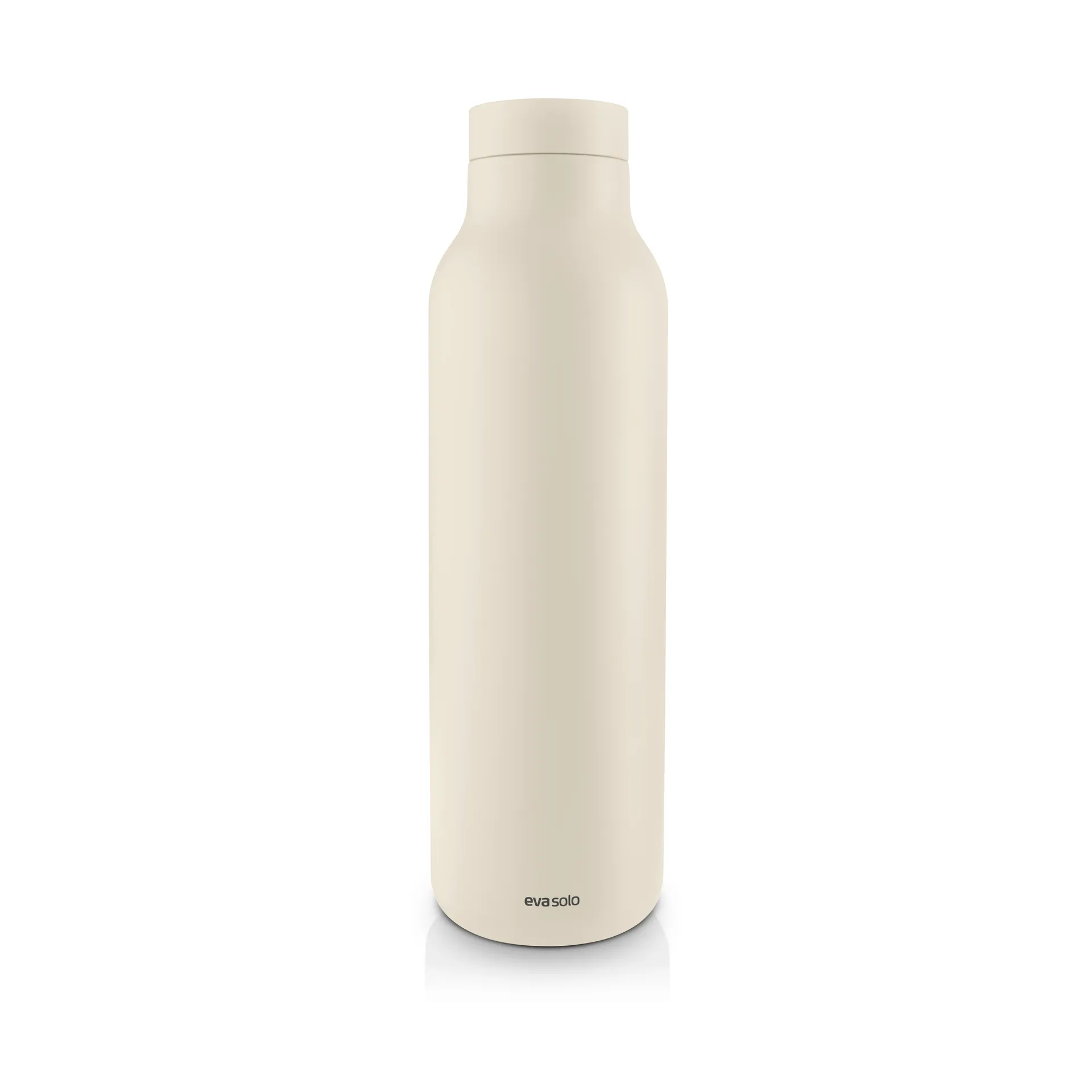 Termo Urban 0,7 L, Coconut Eva Solo